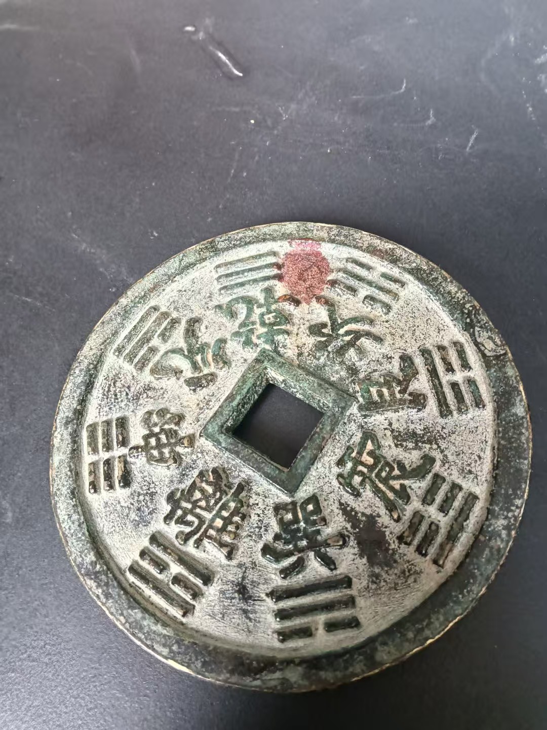 艺术品交流中心