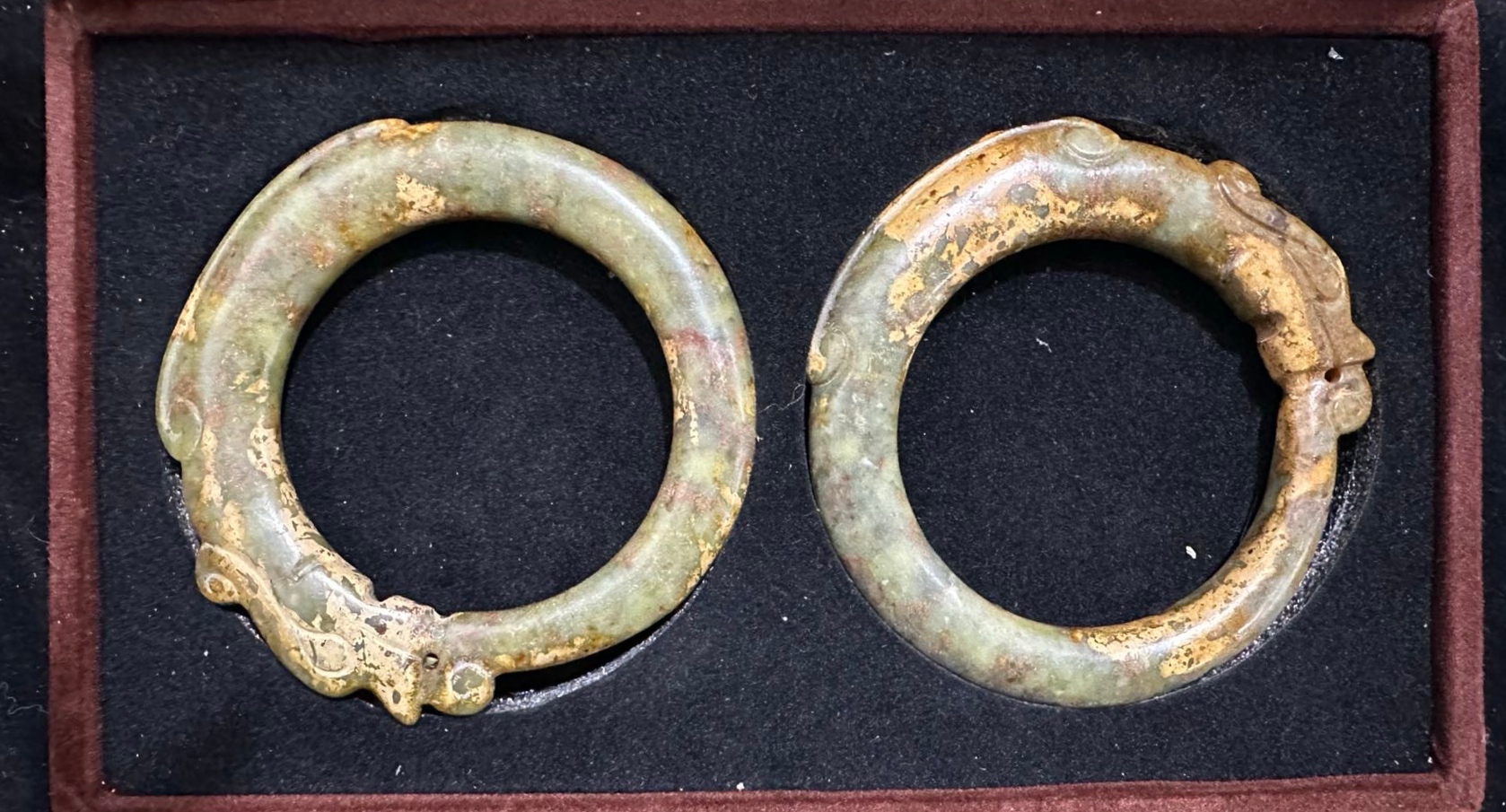 艺术品交流中心