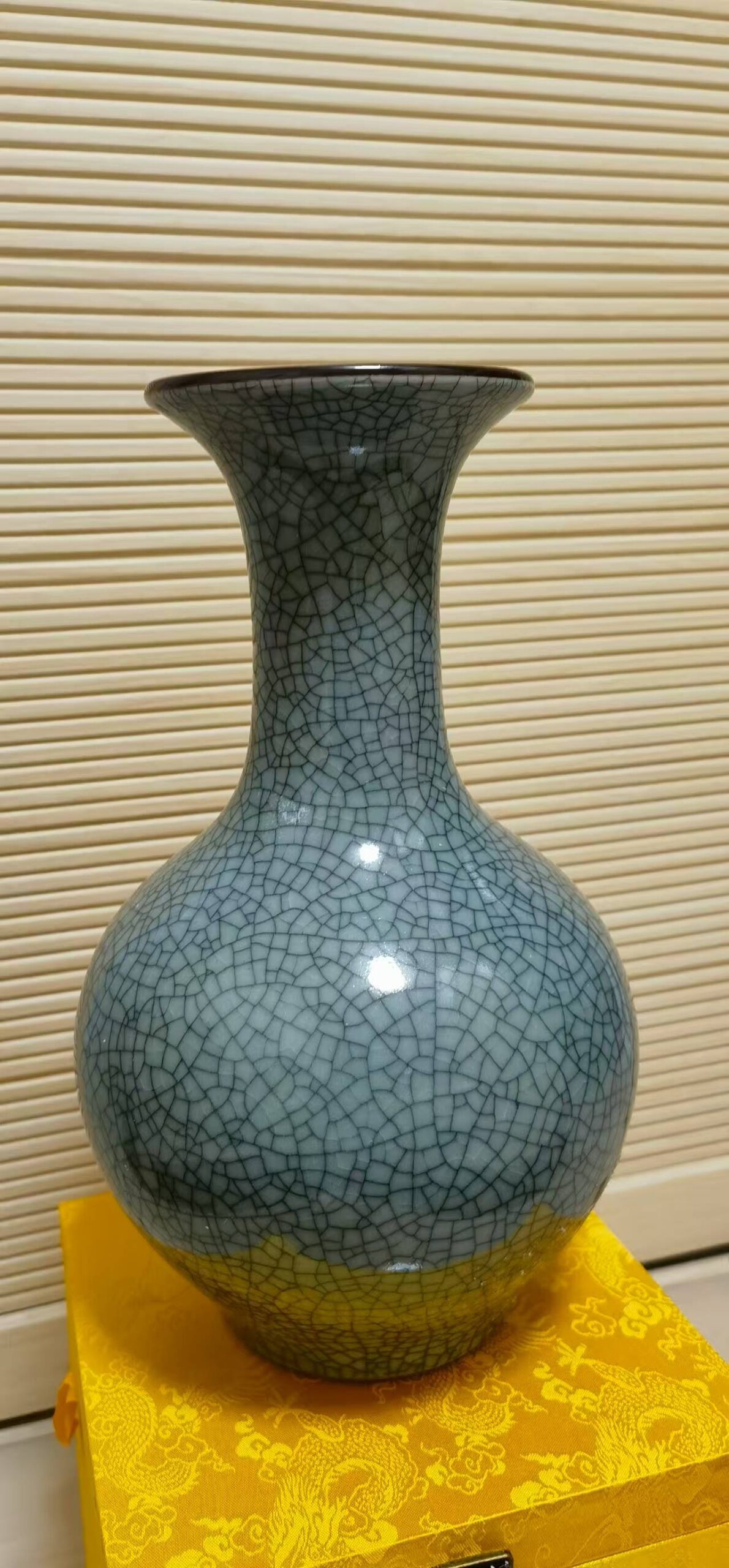 艺术品交流中心