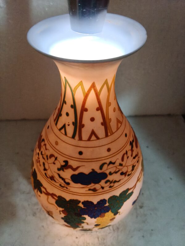 艺术品交流中心