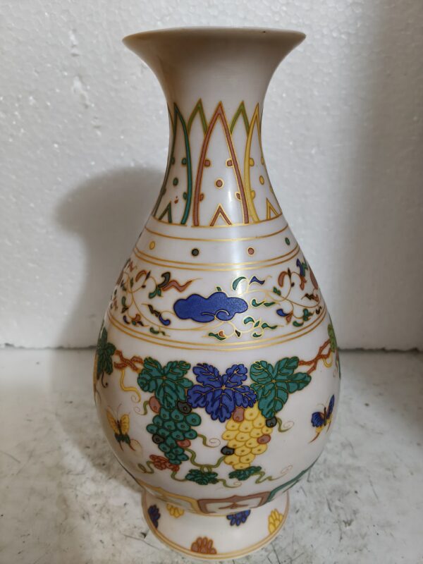 艺术品交流中心