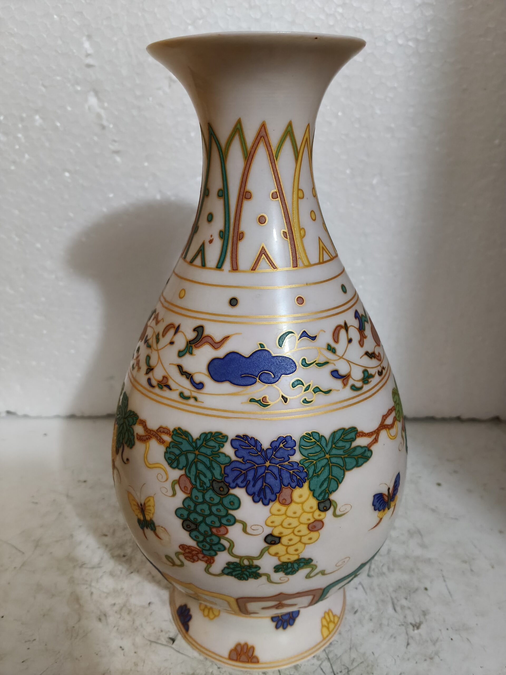 艺术品交流中心