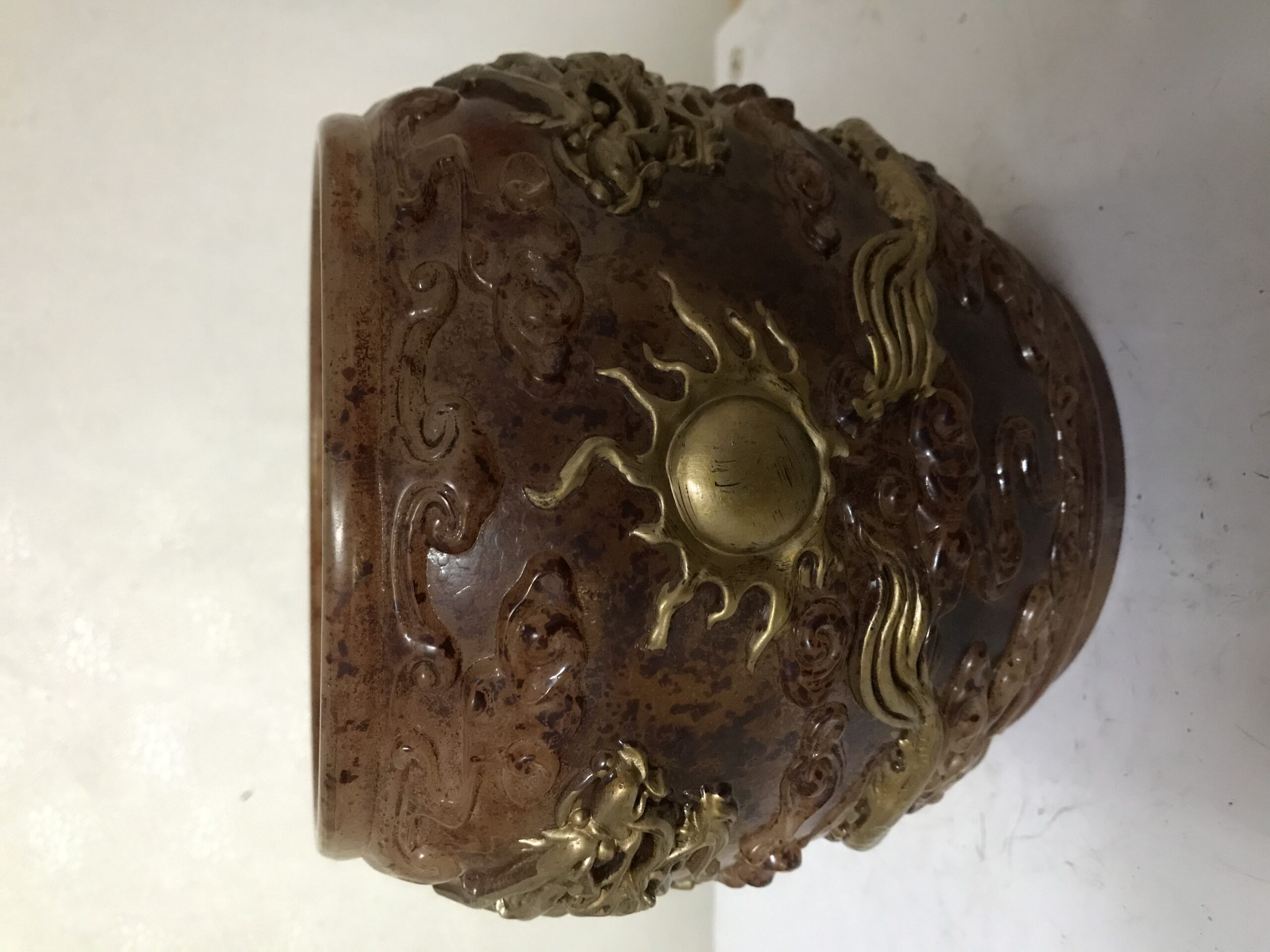 艺术品交流中心