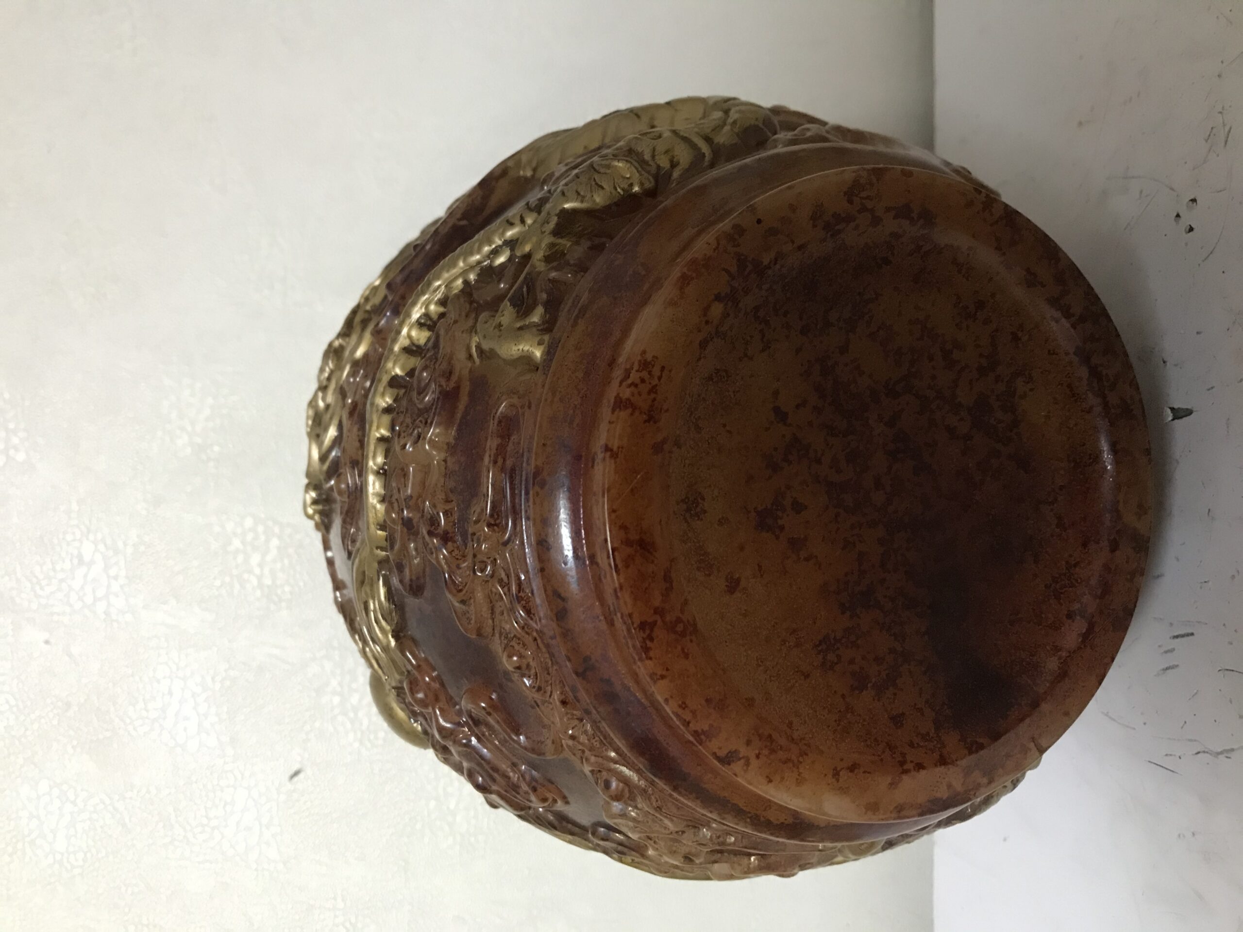 艺术品交流中心