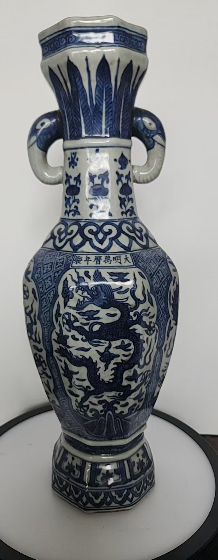 艺术品交流中心