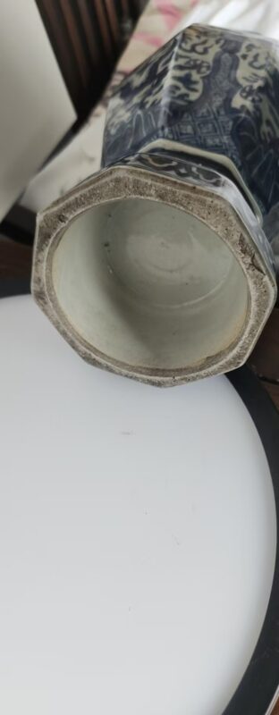 艺术品交流中心