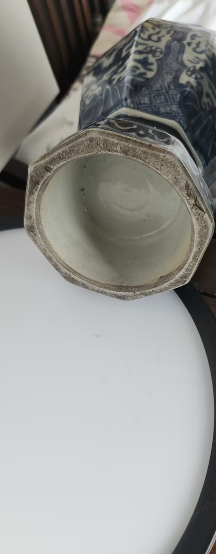 艺术品交流中心