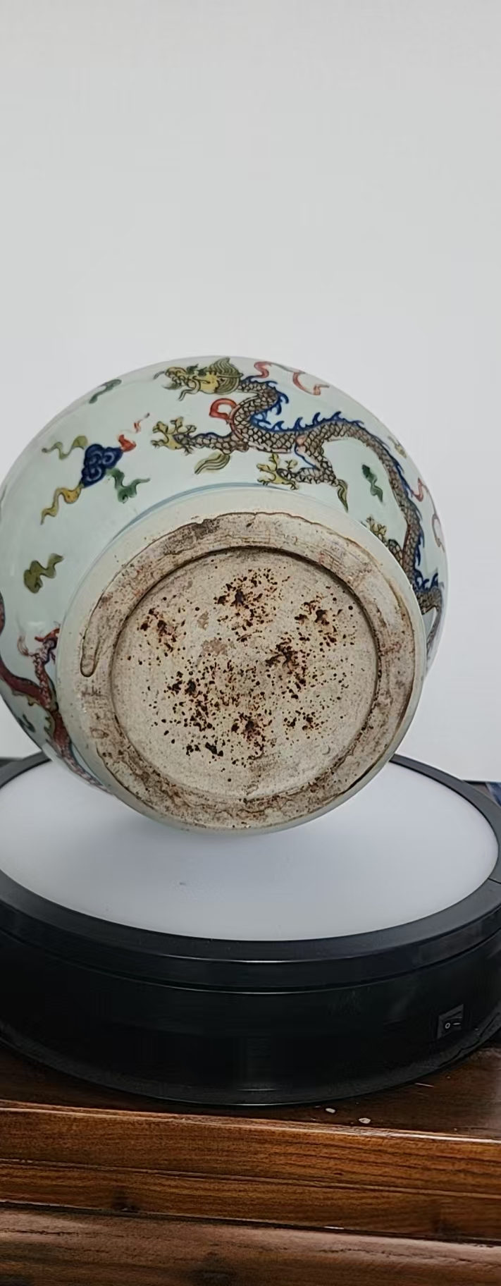 艺术品交流中心