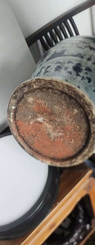 艺术品交流中心