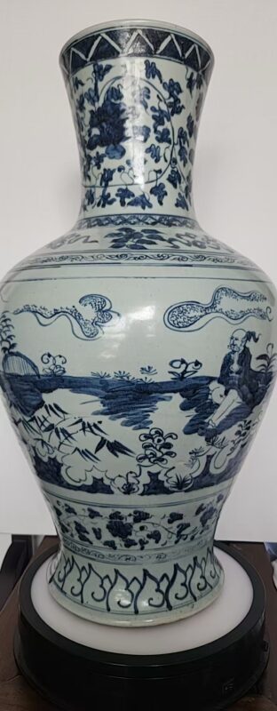 艺术品交流中心