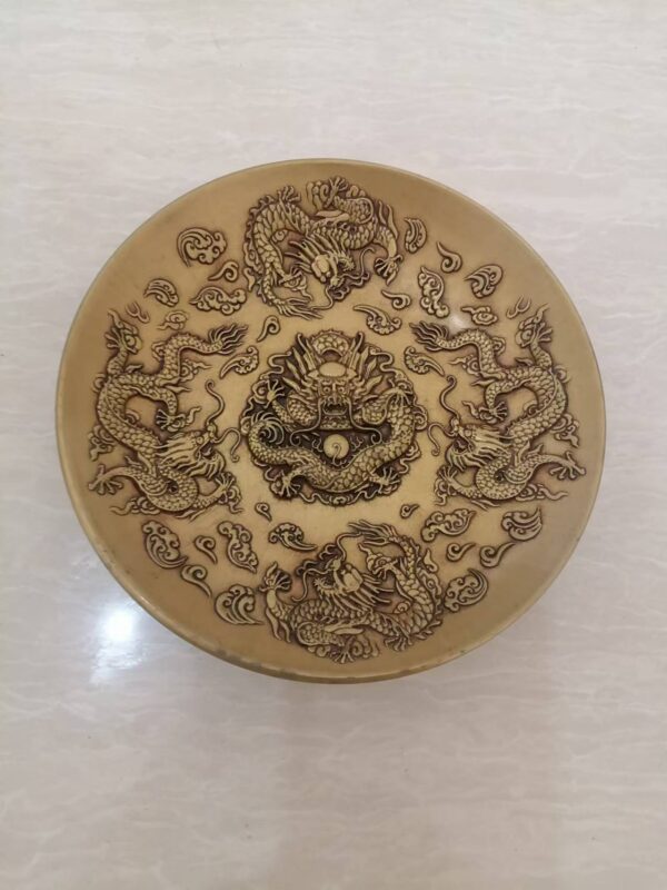 艺术品交流中心