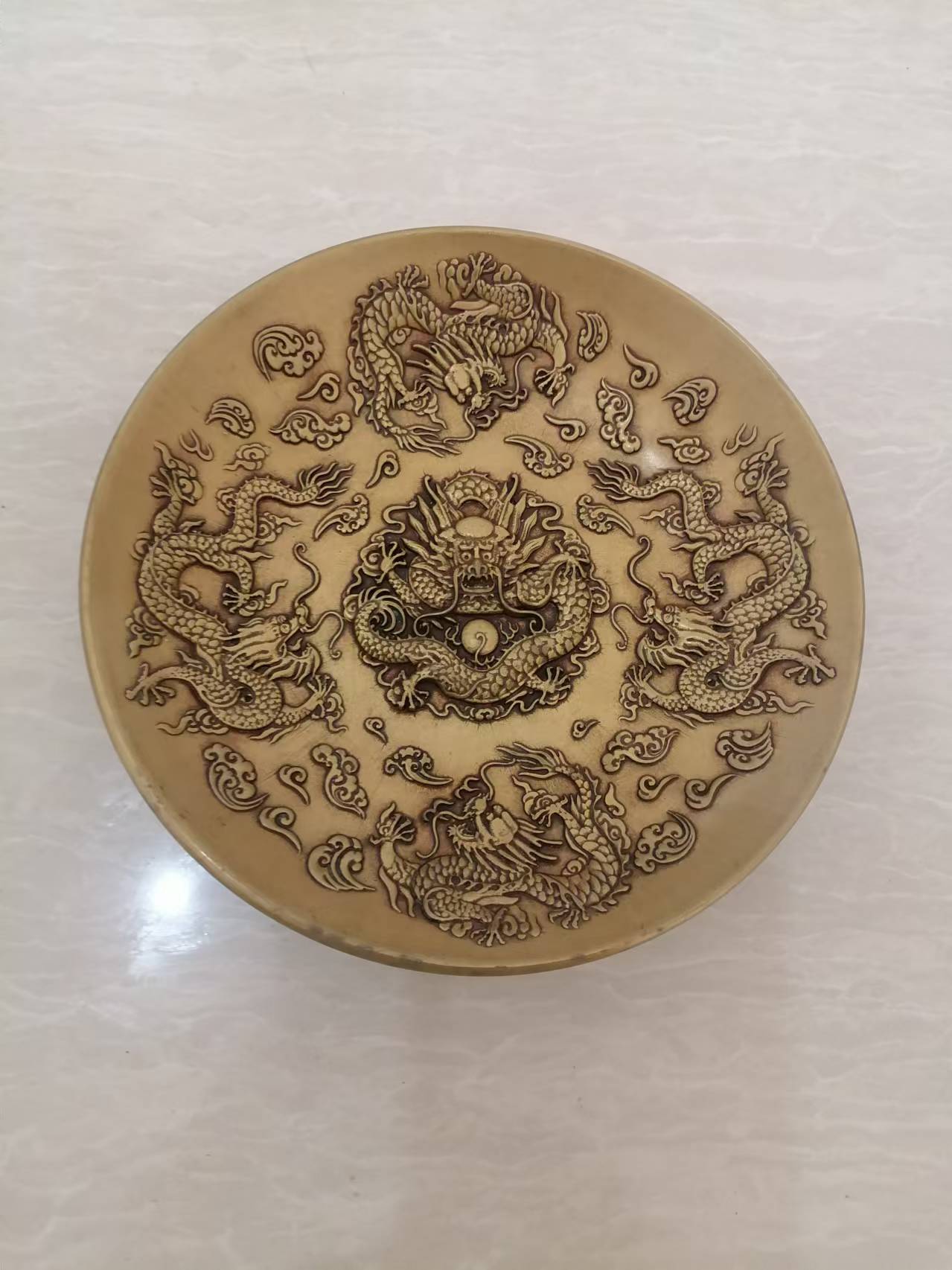 艺术品交流中心