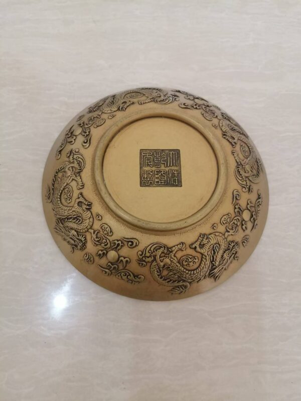 艺术品交流中心