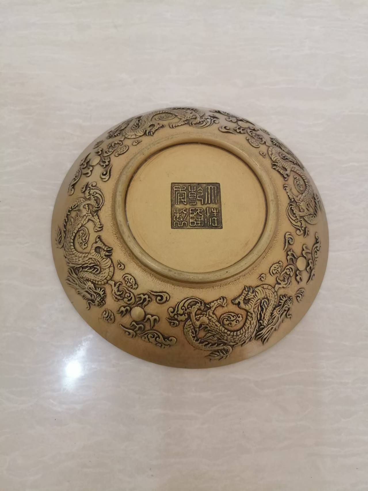 艺术品交流中心