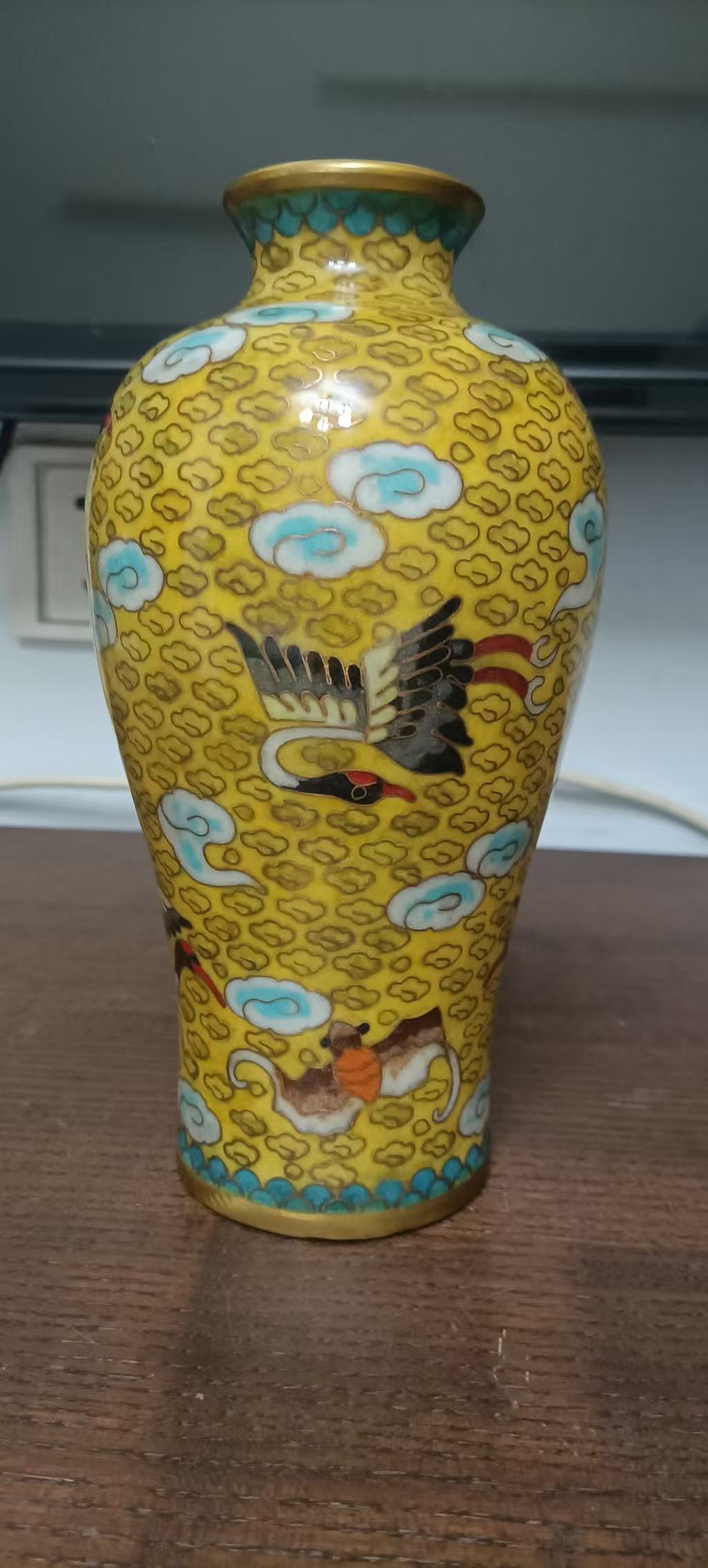 艺术品交流中心