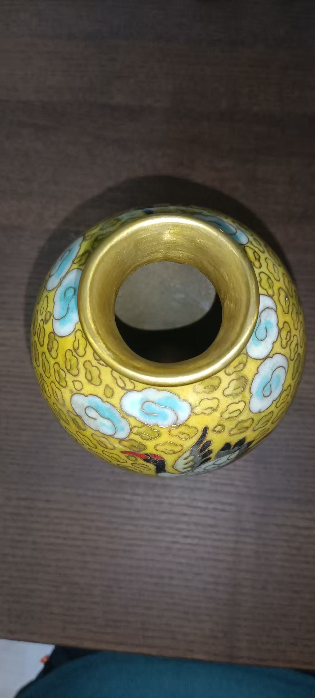 艺术品交流中心