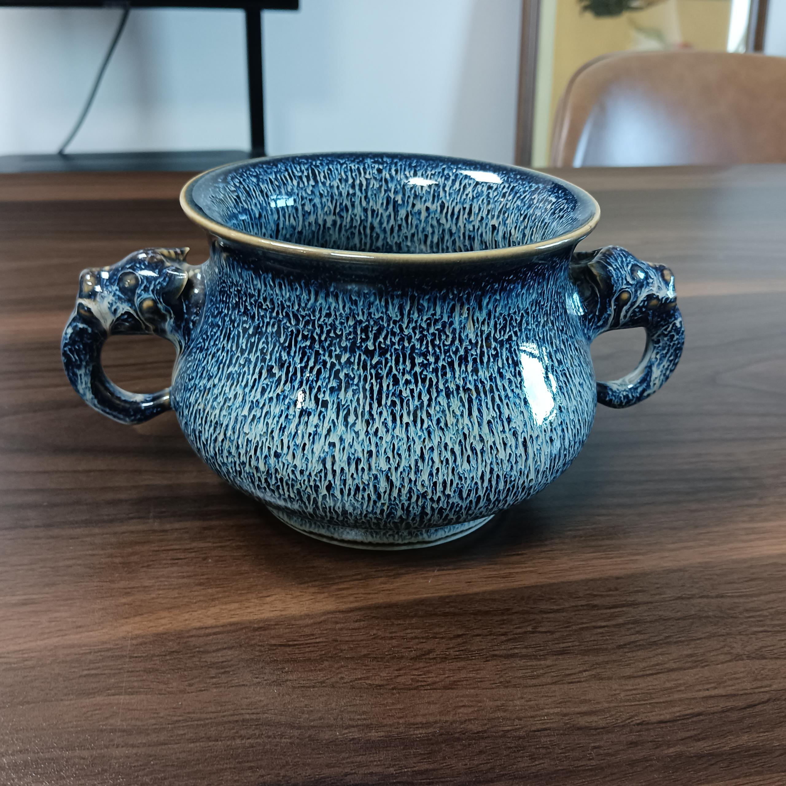 艺术品交流中心