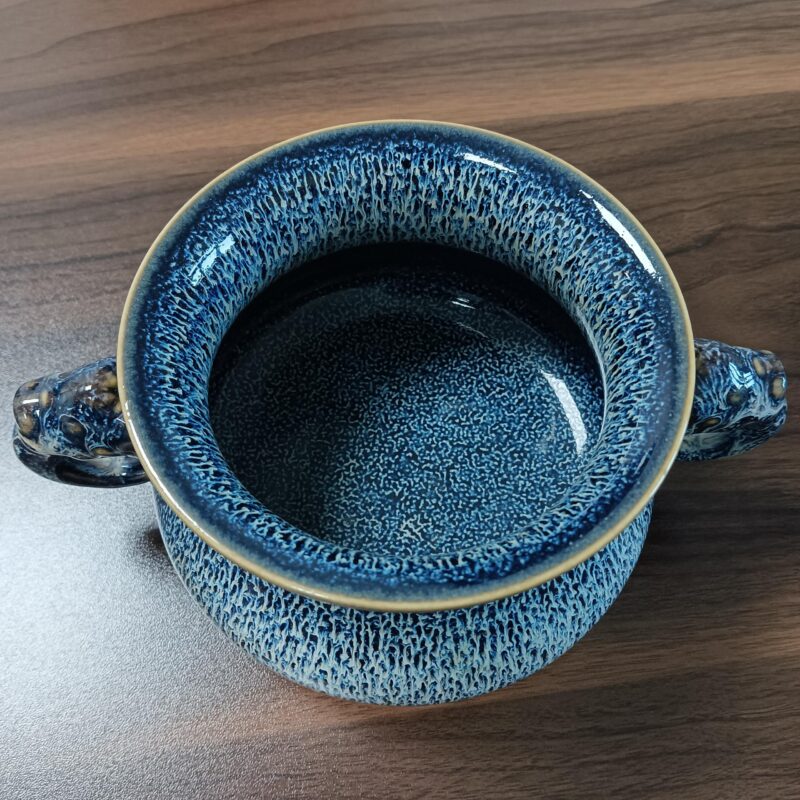 艺术品交流中心