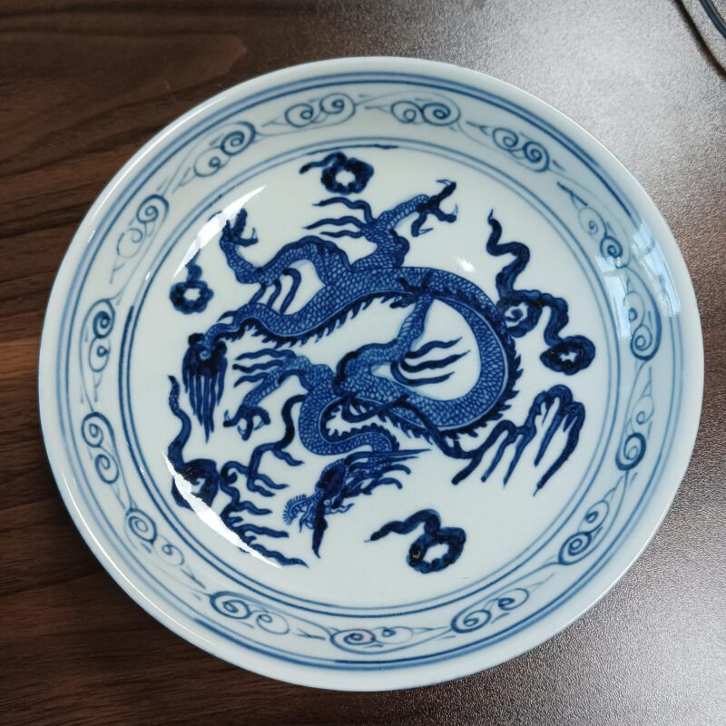 艺术品交流中心