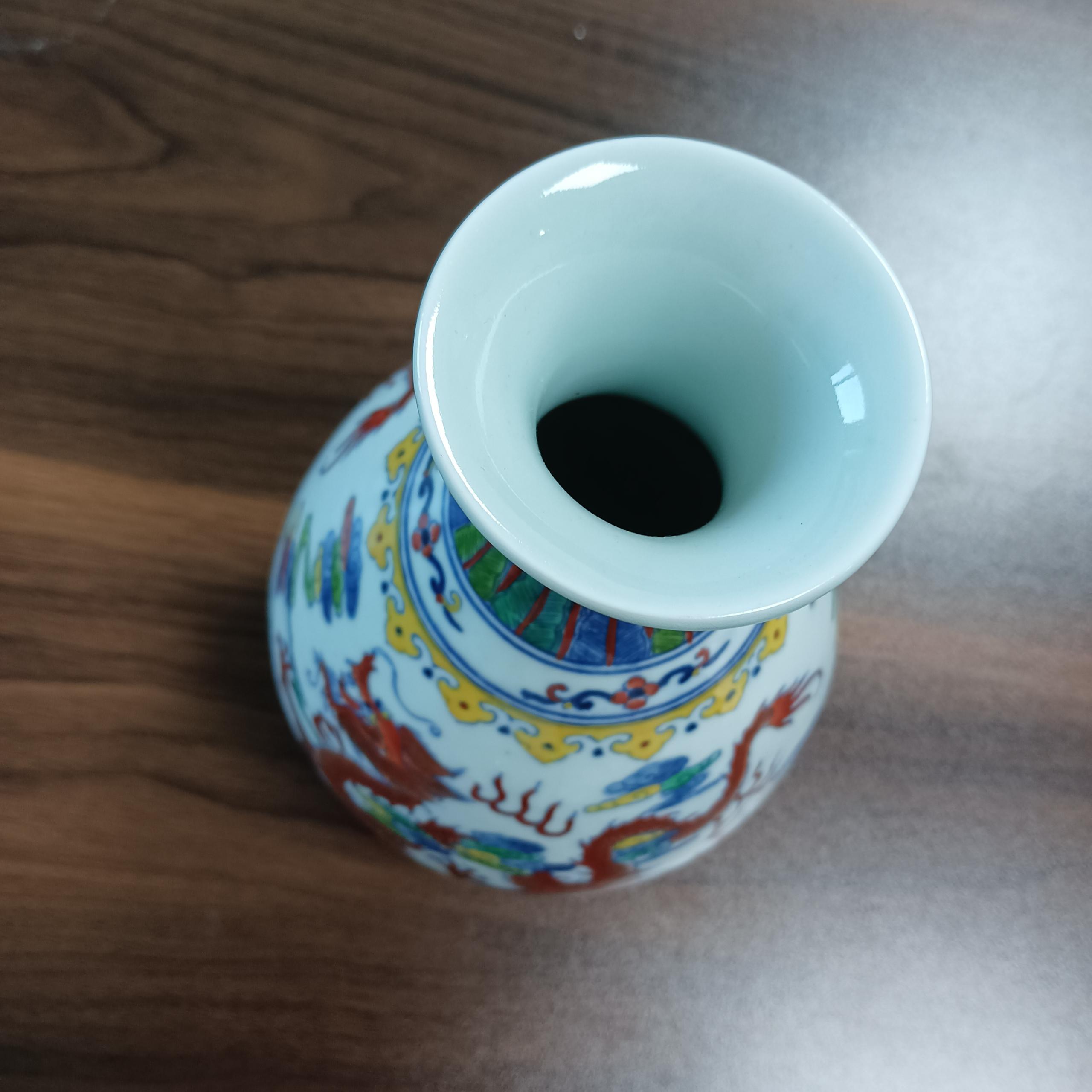 艺术品交流中心