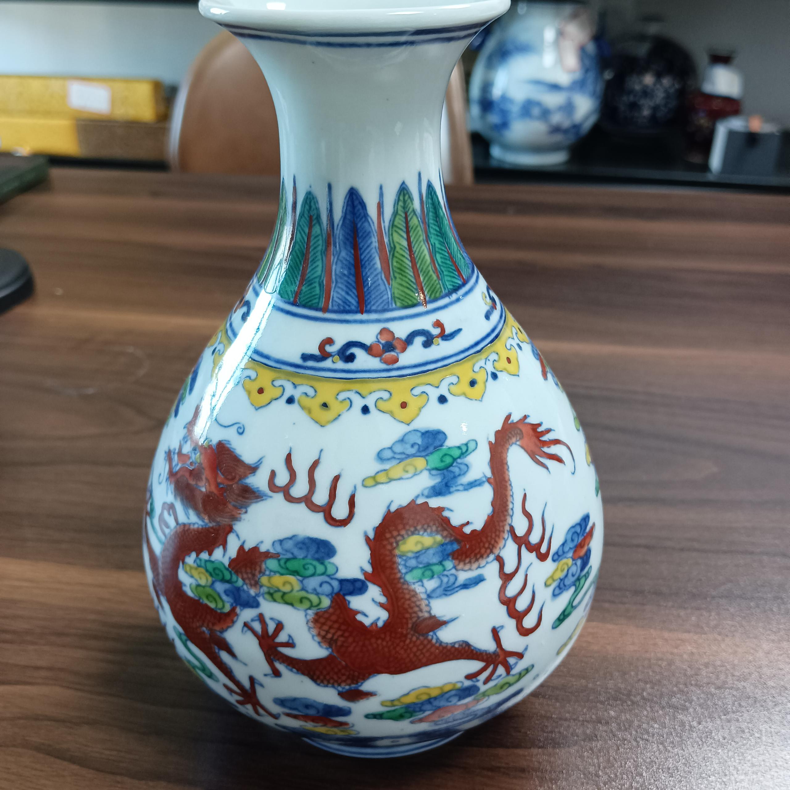 艺术品交流中心