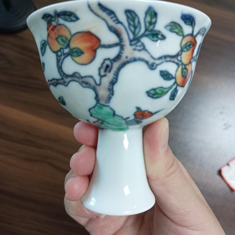 艺术品交流中心