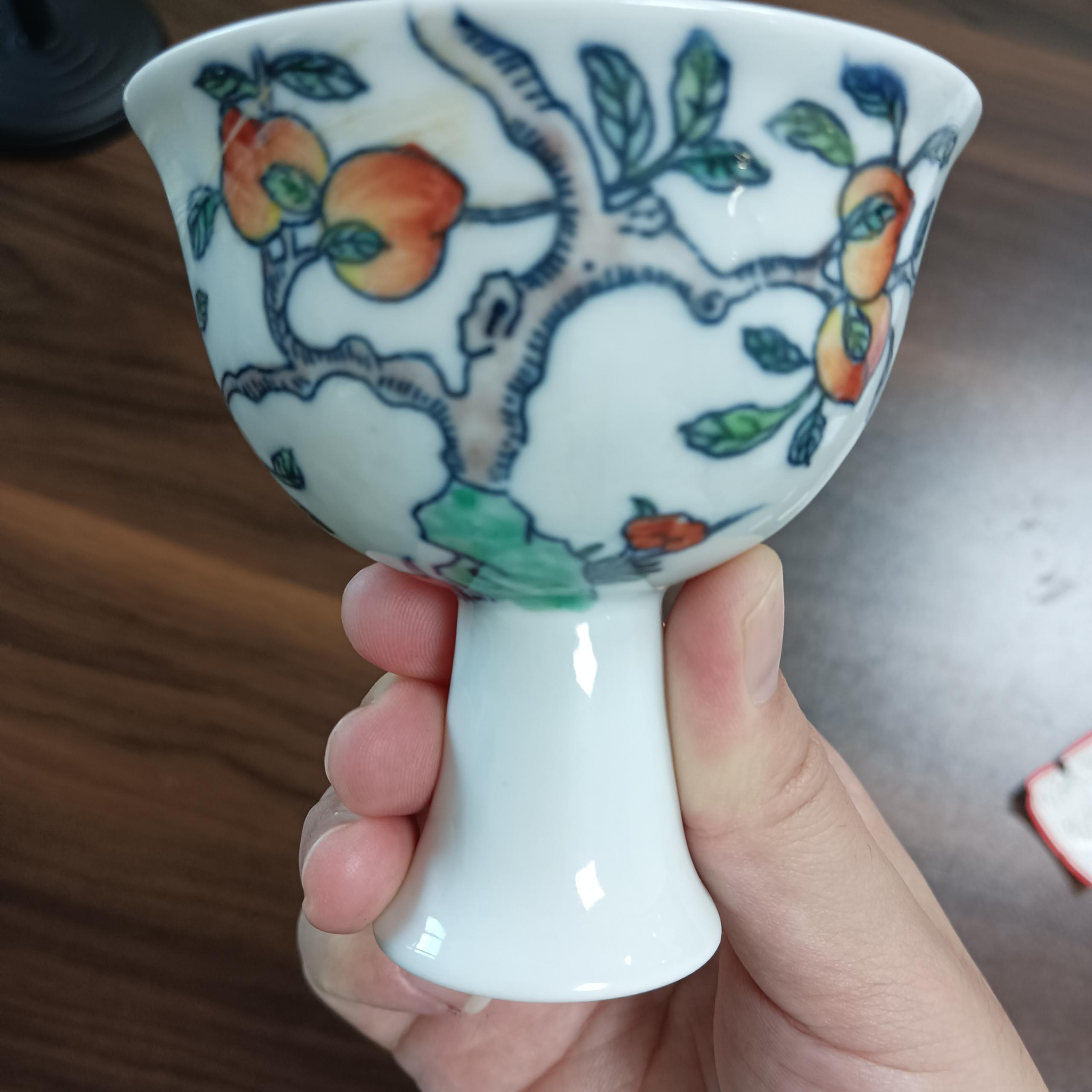 艺术品交流中心