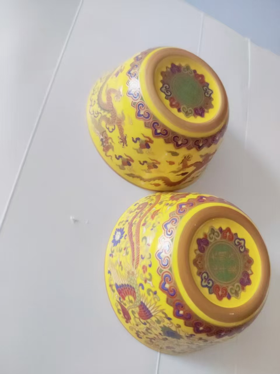 艺术品交流中心