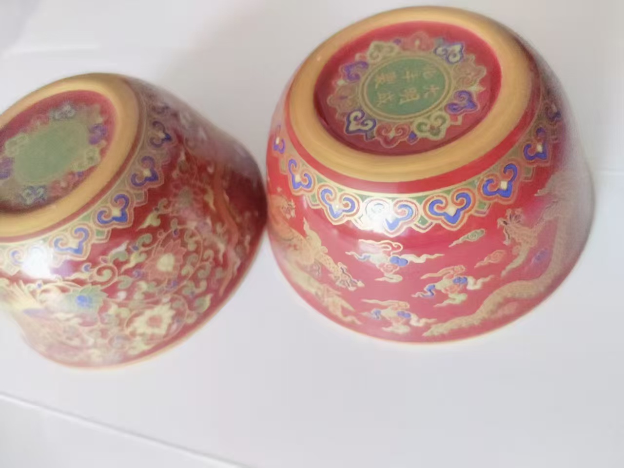 艺术品交流中心