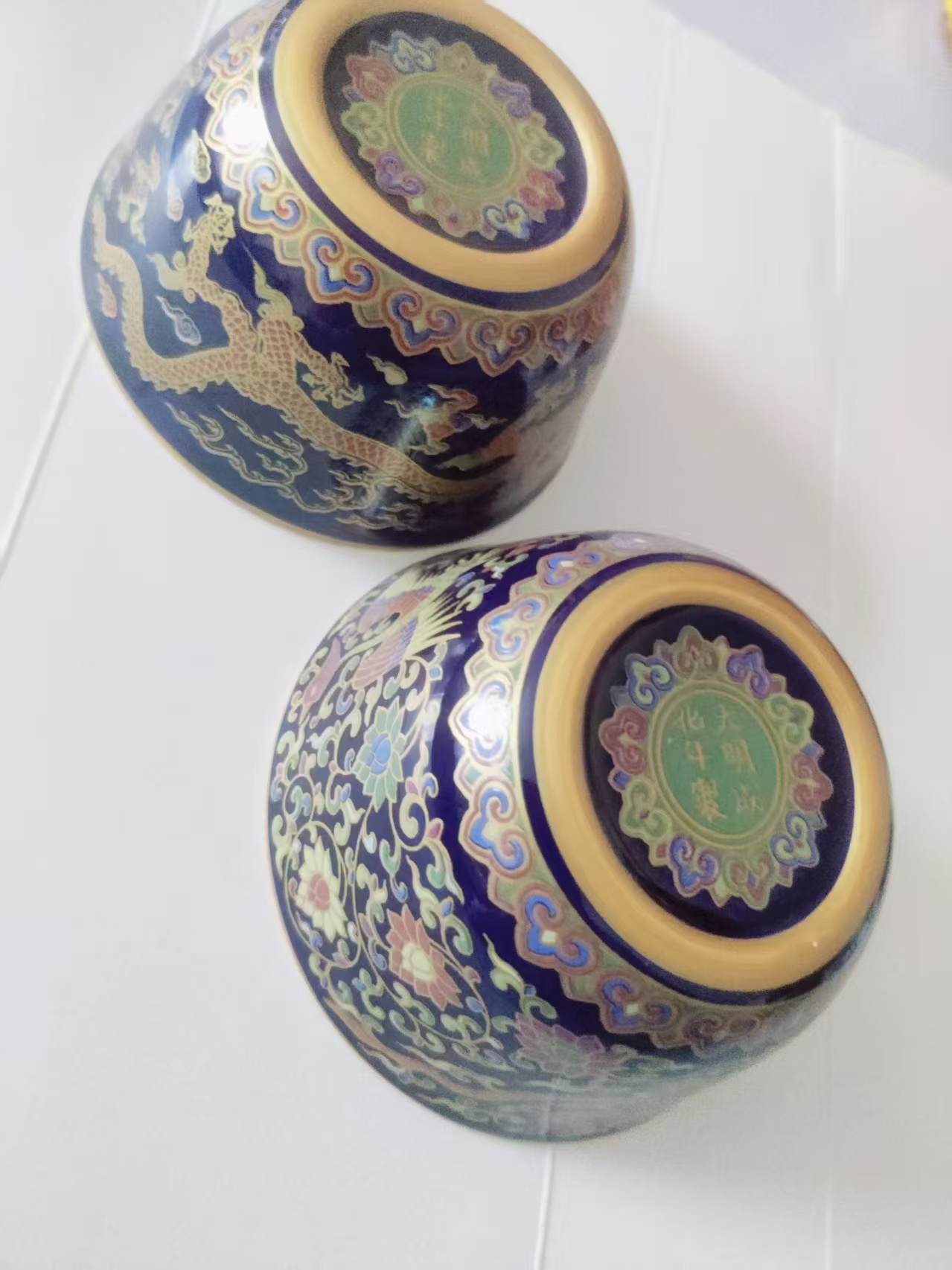 艺术品交流中心