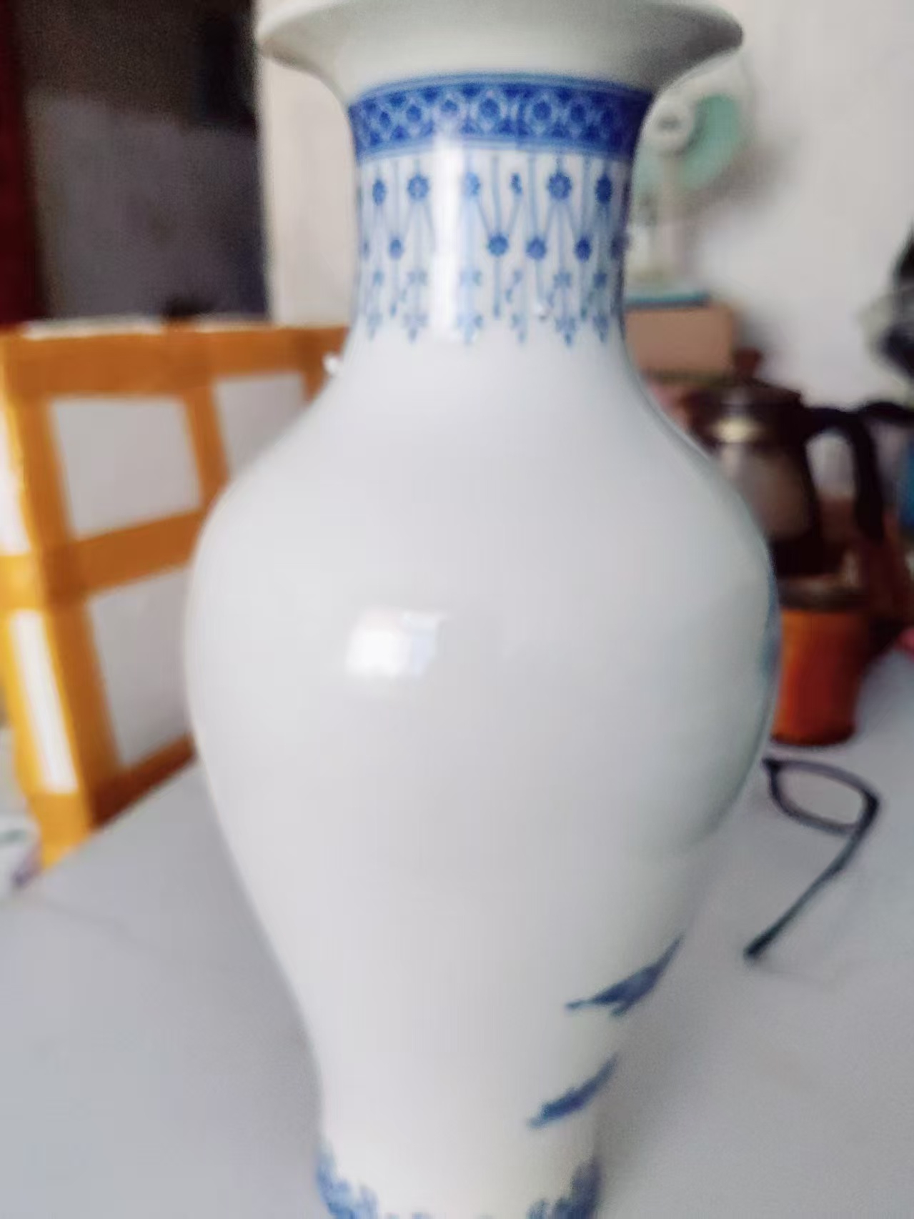 艺术品交流中心