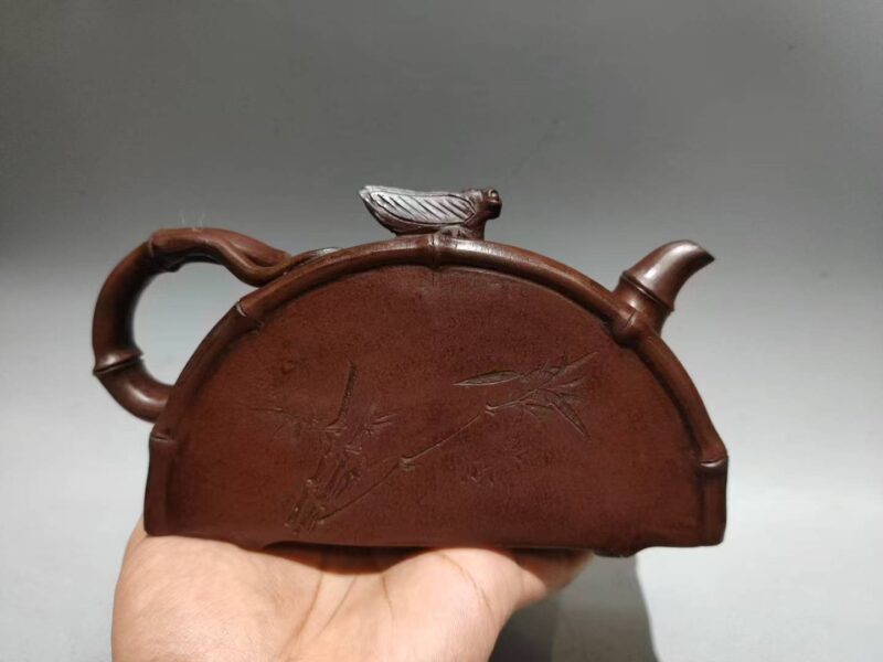 艺术品交流中心