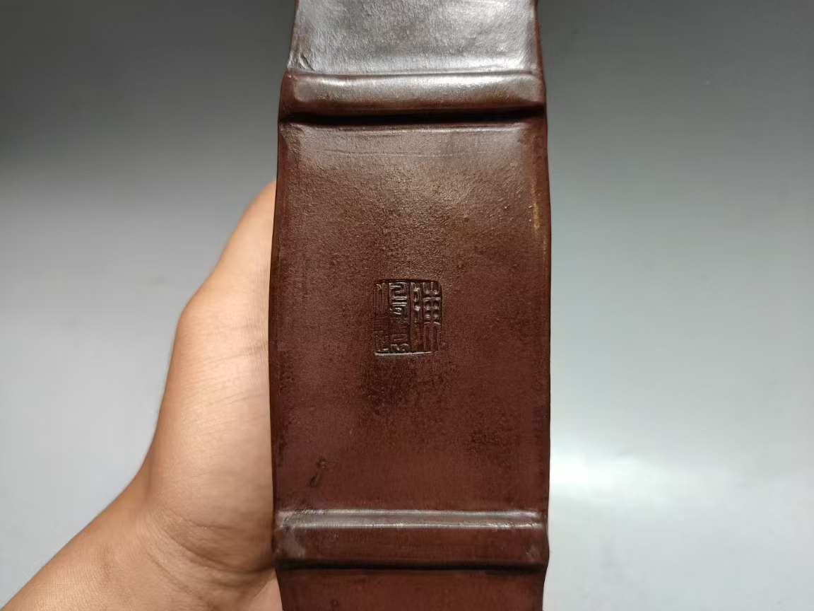 艺术品交流中心