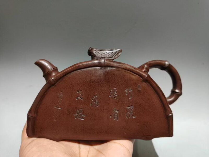 艺术品交流中心