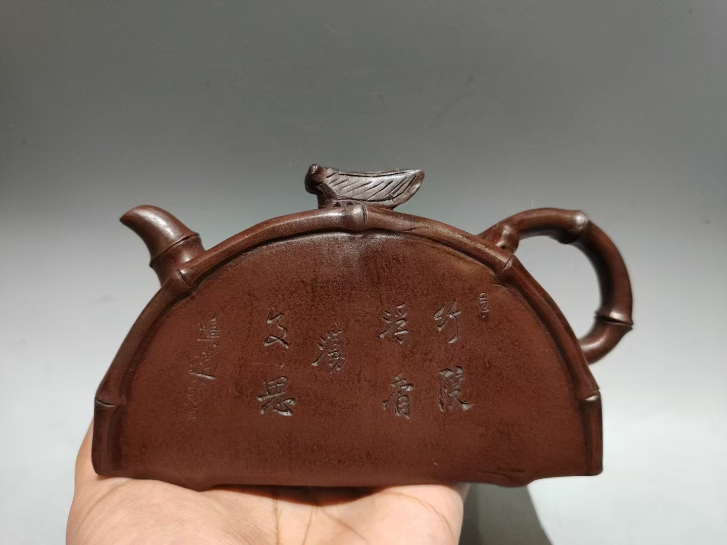 艺术品交流中心