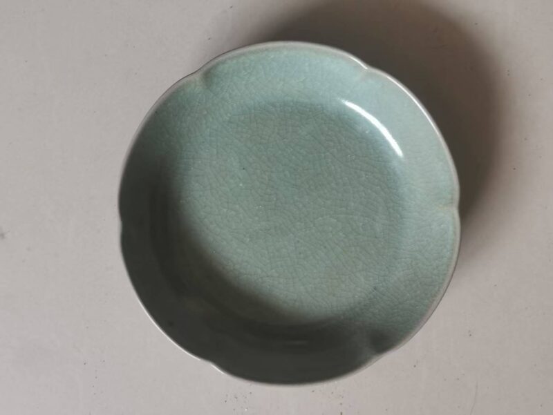 艺术品交流中心