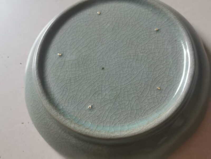 艺术品交流中心