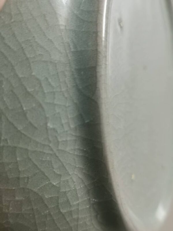 艺术品交流中心