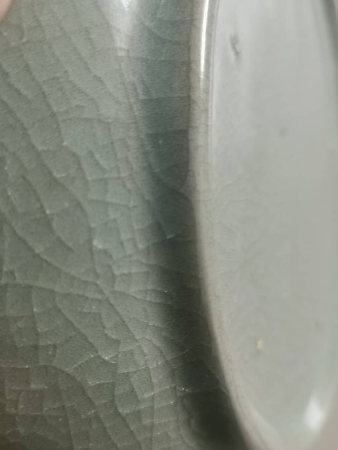 艺术品交流中心