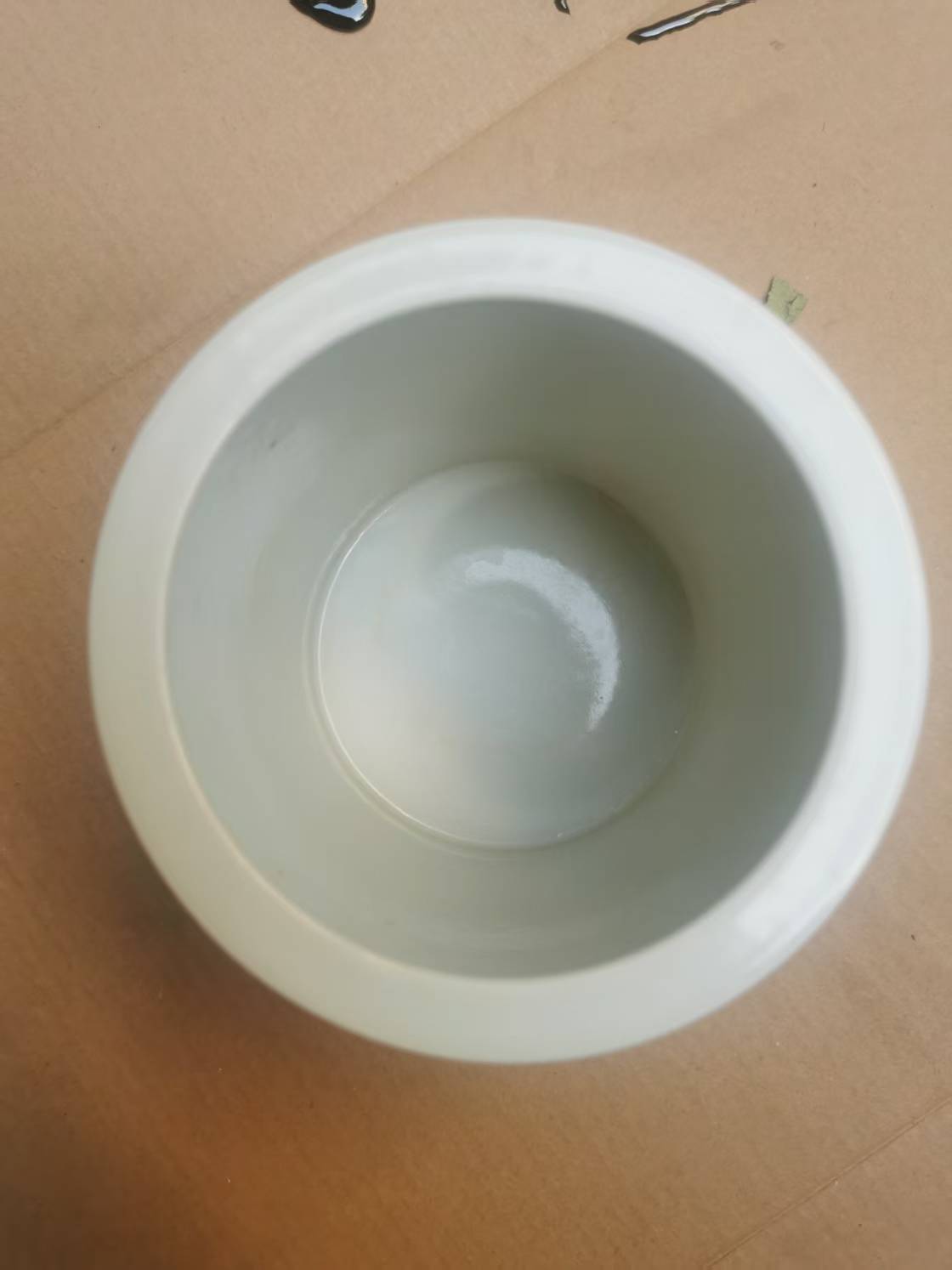 艺术品交流中心