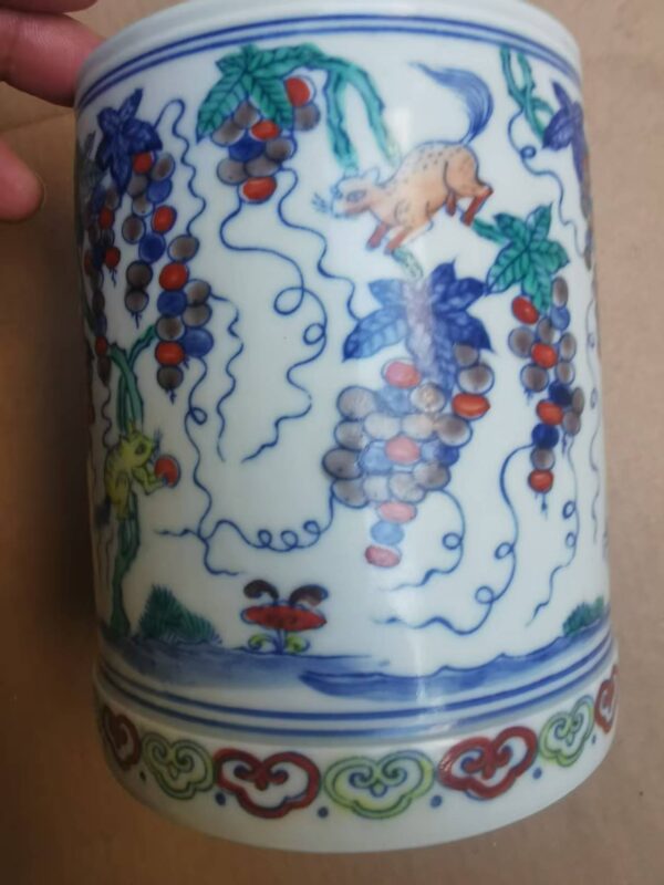 艺术品交流中心