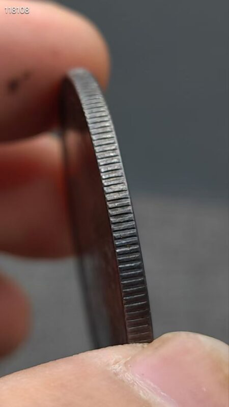 艺术品交流中心