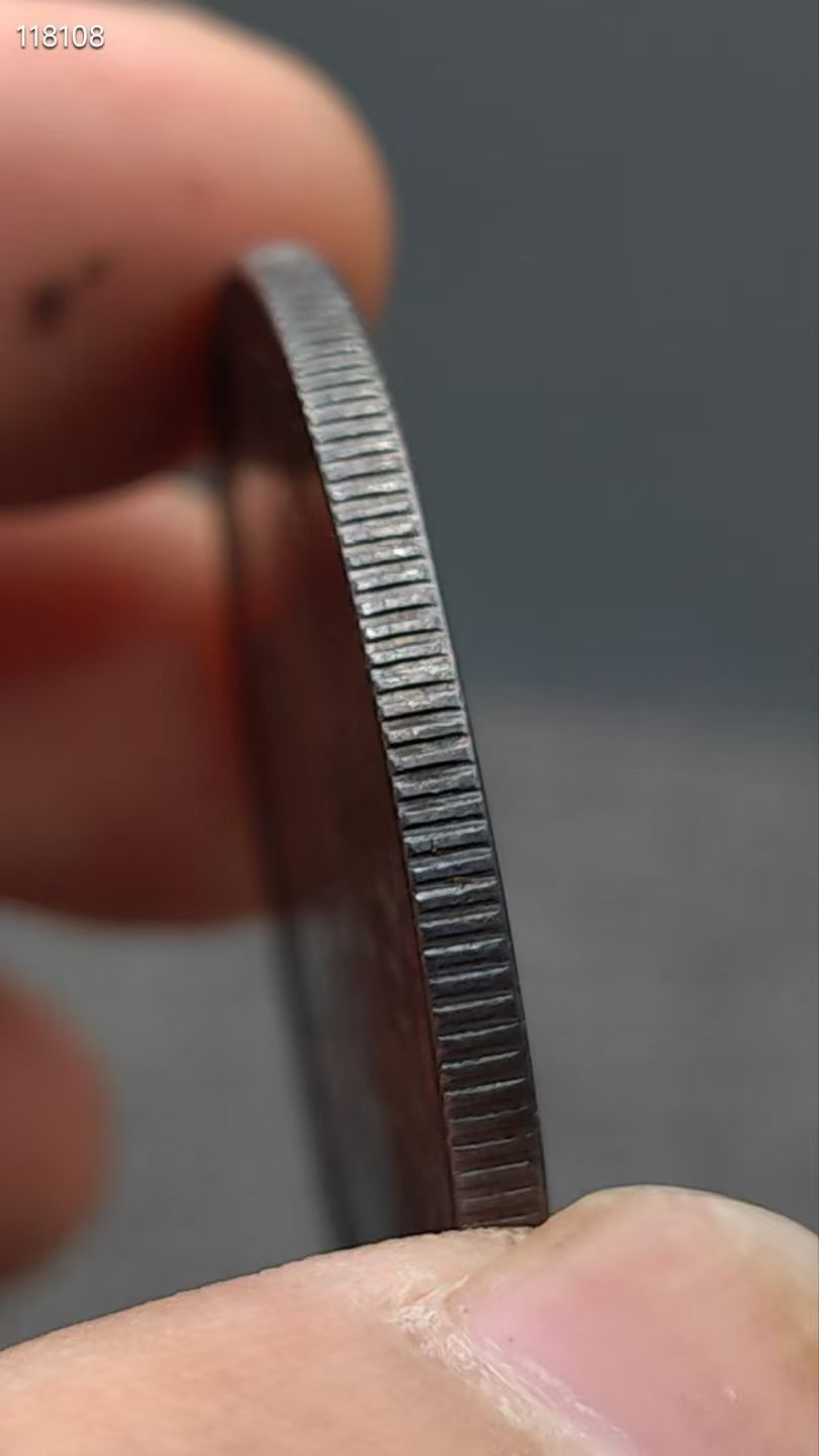 艺术品交流中心