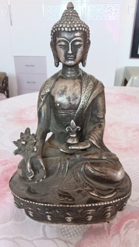 艺术品交流中心