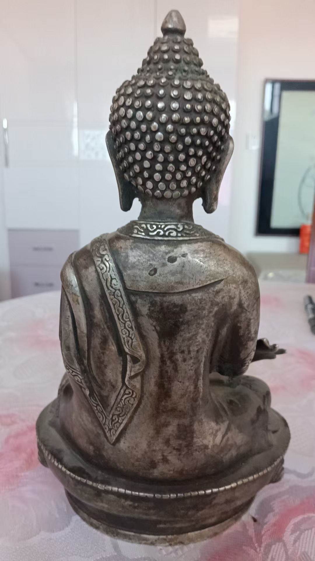 艺术品交流中心