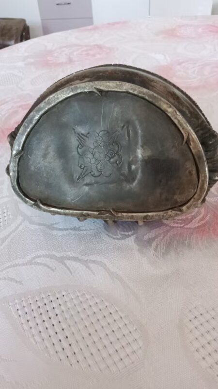 艺术品交流中心