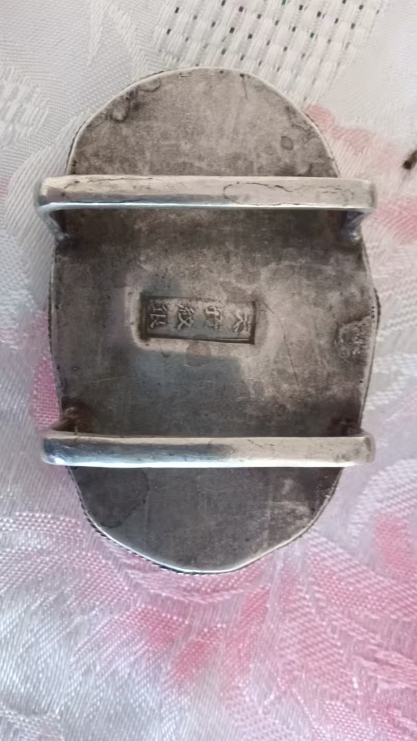 艺术品交流中心