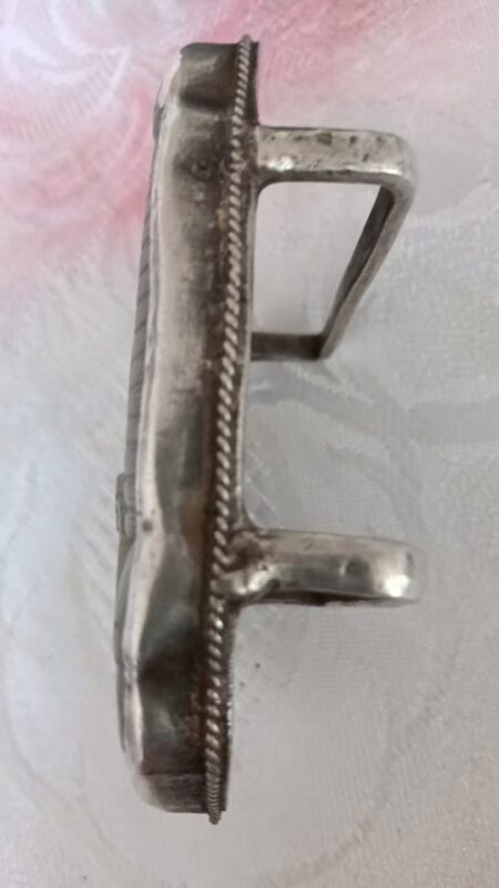 艺术品交流中心