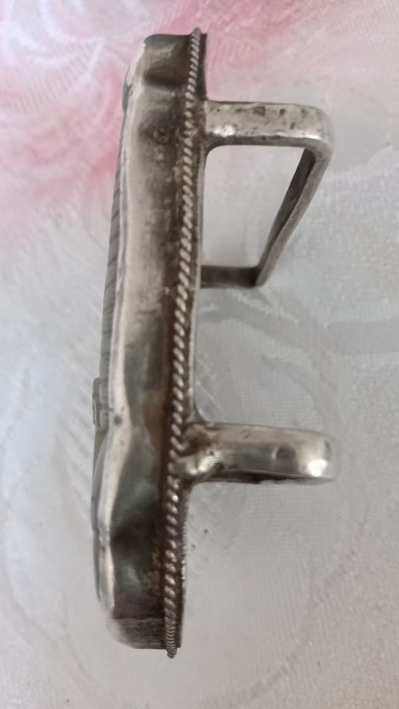 艺术品交流中心