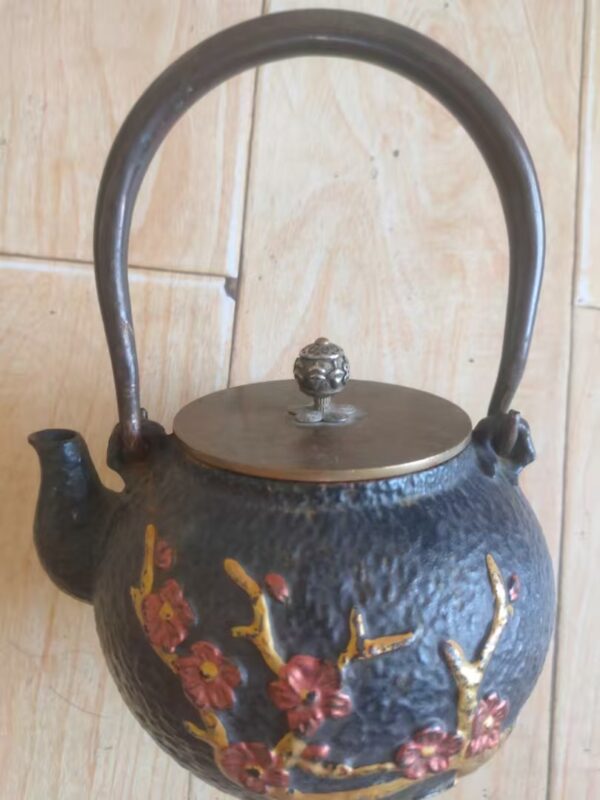 艺术品交流中心